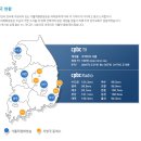 CPBC가톨릭평화방송 잘 애청해주시고 홍보와 후원도 많이 해주시기 바랍니다. 이미지