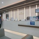 보민내과의원 네이버블로그
