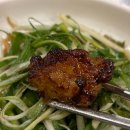 진장농장 | 울산 명촌 맛집 진미돌곱창 3대 곱창 전골 진장동 회식 장소