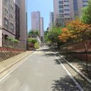 곤지암로11번길 이미지