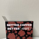 솔커피(SOLE COFFEE) | 바나바잎코르솔산이 함유된 혈당커피｜"엠프티랩" 당연 커피 아메리카노 후기