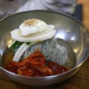 돼지한마당 이미지