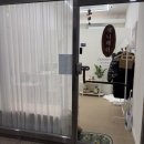 일산 속눈썹펌 채니래쉬 N번째 방문 후기 매번 마음에 쏙 드는 유지력 좋은 속펌맛집