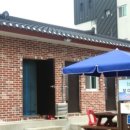 장호보미민박 이미지