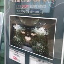W3. 서울 비강남권 예식장 투어(?) 계약 후기 (구로 제이오스티엘)