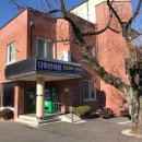 다미안의원 이미지