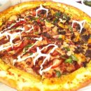 리치골드 이미지