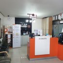 대동상사(한국타이어) 이미지