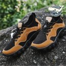 데일리 캠핑 이미지