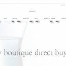 사크라스트라다