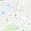 큰맘할매순대국 전남보성점 이미지