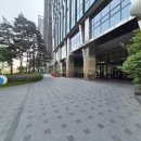 시그니쳐타워 이미지