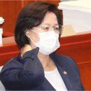 밥상장인 이미지
