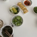 정관일신기독병원 이미지