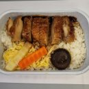 피자컴퍼니 이미지