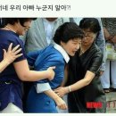 현 이미지