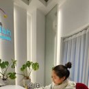 바른샘도서관 1층 이미지