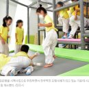 천전동6 이미지
