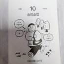 묵벅묵벅 묵호 혼여행기...