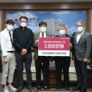 충북대학교 동물병원 이미지