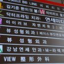 술이마시따