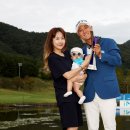 금강토탈솔루션 이미지