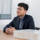 용산공업고등학교 이미지