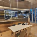 중2동-30 이미지