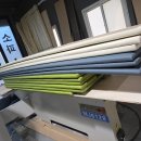 상림돼지국밥 이미지