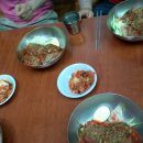 송원막국수 이미지