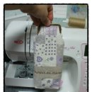 매직아트 - 마포구 | 매직아트