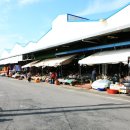 서귀포향토오일시장 이미지