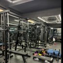 더라인핏PT 신길점 이미지