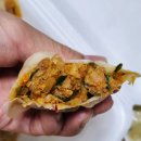 다흰왕만두찐빵 이미지