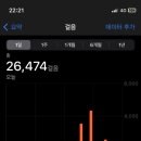 알스토어