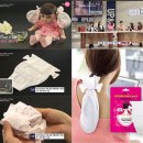 코너헤어 이미지
