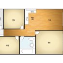 산호1차아파트 이미지