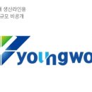 디에스피전자 이미지
