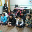 백호지역아동센터 이미지