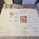 씨티할인마트 | 다낭 한시장 호텔 4인가족 코트야드 바이 메리어트 다낭 한리버 디럭스 트윈 씨티뷰 대만족 후기