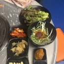 아리수 | 잠실 데이트 맛집 추천 아리수만찬 웨이팅 내돈내산 후기!