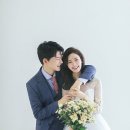 스튜디오진 이미지