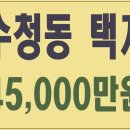 수청주공공인중개사사무소 네이버블로그