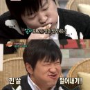 순치킨 이미지
