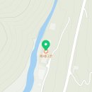 목장수정소 이미지