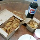 교촌 강일점 이미지