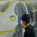 동성자동차공업사 이미지