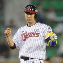 정성훈 카카오 검색결과