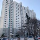 GS25 효성동원점 이미지