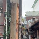 한끼분식 이미지